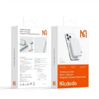 3fb305f9561afec07e216f6683bd50df7f056b8a_1706474232