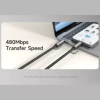 464762