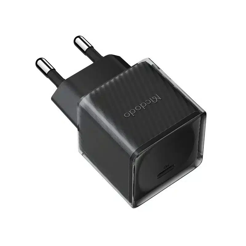 4802e9a3dc0f033a09f704dc2240bf092f338ce8_1690722894