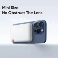 4ea08c4480f15202c25175ec2180f00e69f2aa37_1706474229