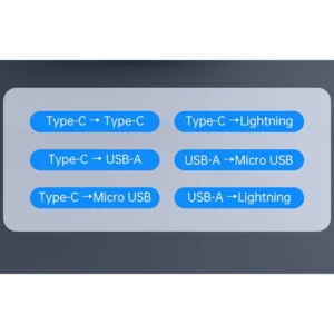 55eb06151e7ea5fbed09ac6e41654da8a93957f8_1667563634