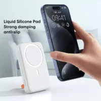 5e287a85096211c4dcac8057b8365999bd896574_1706474227