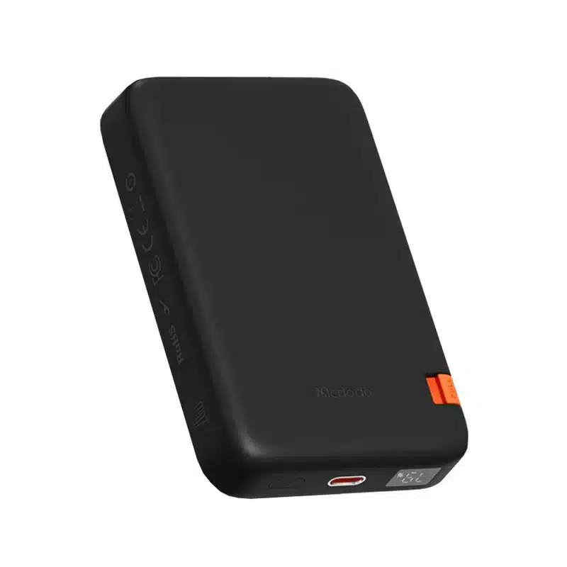 75e21b4eb73369761997732b7ff968194615b2a7_1706474232