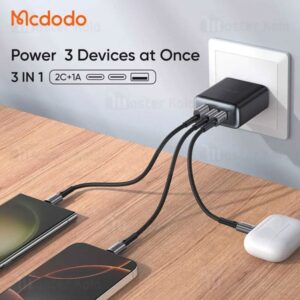 Buy-Price-Mcdodo-CH-486-Fast-Charger-45W-02