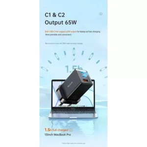 Mcdodo-CH-1552-65w-charger2