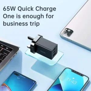 Mcdodo-CH-1552-65w-charger3
