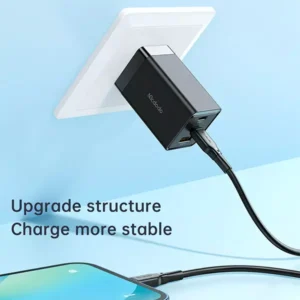 Mcdodo-CH-1552-65w-charger4