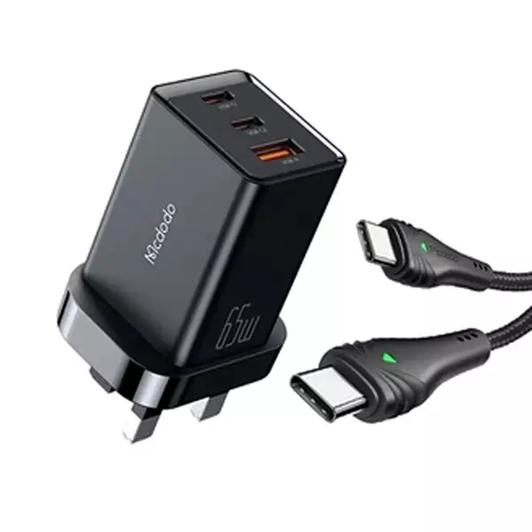 Mcdodo-CH-1552-65w-charger5