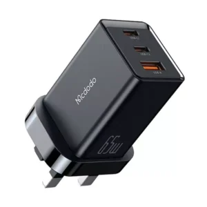 Mcdodo-CH-1552-65w-charger6