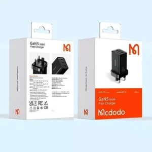 Mcdodo-CH-1552-65w-charger8