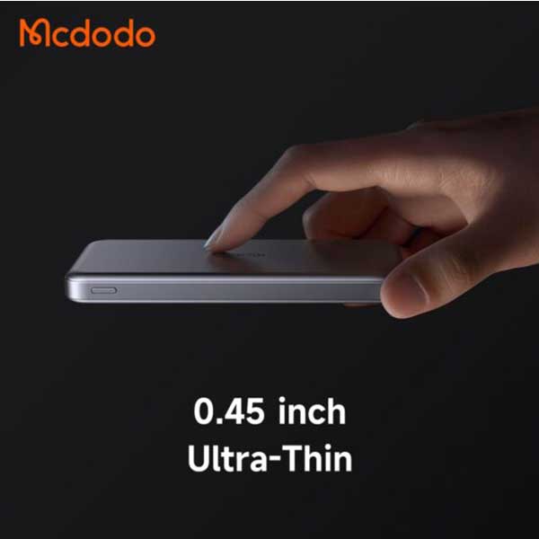 Mcdodo-MC-378-Metal-Ultra-Thin-20W-10000mAh-Power-Bank-1.jpg