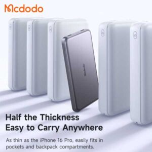 Mcdodo-MC-378-Metal-Ultra-Thin-20W-10000mAh-Power-Bank-3.jpg