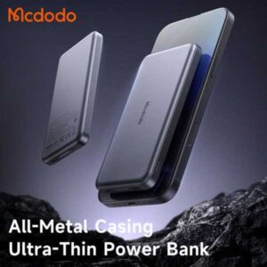 Mcdodo-MC-378-Metal-Ultra-Thin-20W-10000mAh-Power-Bank-4.jpg