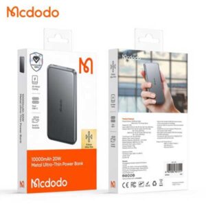 Mcdodo-MC-378-Metal-Ultra-Thin-20W-10000mAh-Power-Bank-9.jpg