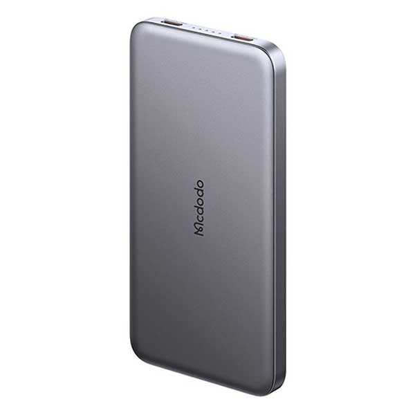 Mcdodo-MC-378-Metal-Ultra-Thin-20W-10000mAh-Power-Bank.jpg