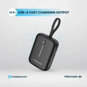 Powerology 10000mAh Power Bank (3)