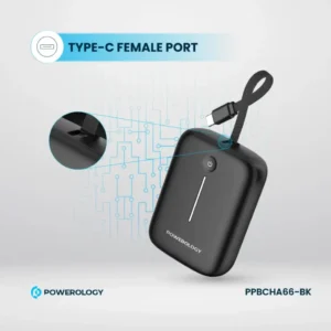 Powerology 10000mAh Power Bank (4)