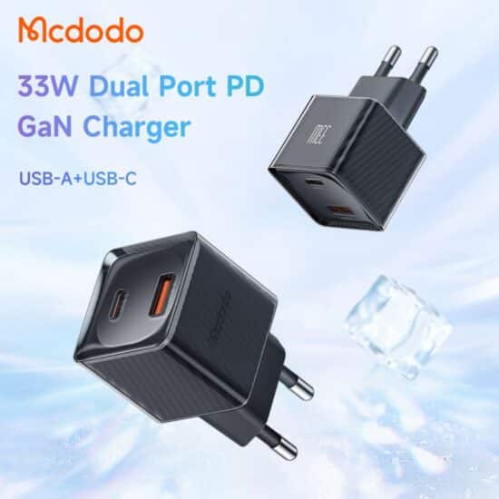 afdc-550x550