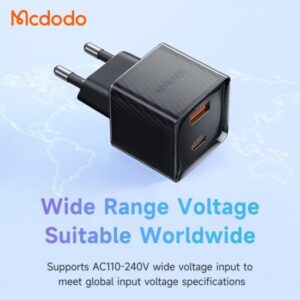 c2q-550x550