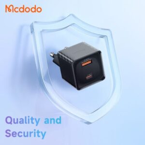 c3wq-550x550