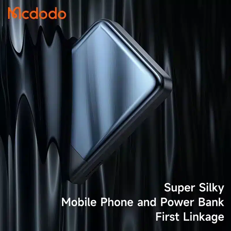 cfae7801bde275ad18e6ca6e5df5f96c30b3796f_1708250332