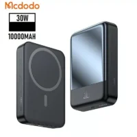 e0201d9b4d703654da67ac50aea8ab95fd8935e1_1708250340