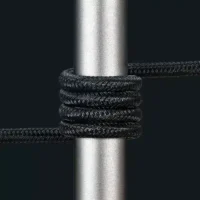 e49ab316867f86b324f8acfe3d2894f3c224d55f_1639302850