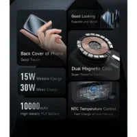 ecca1c591596fdeead4c569fbd1aa0aa957cae58_1708250327