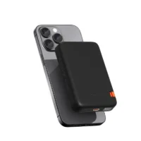 f70303f8c36e5a544528055b19c4c8d4f7b1f88f_1706474231