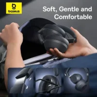 32268f3a6909e88adc3ee646fd0e5fe0f01af865_1740163443