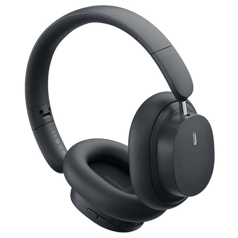 441ff18f297bb961ad2c039396240137d334718d_1707034287