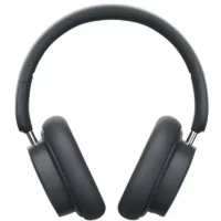 4642cb8f891f58bd7b4f8494c18e2ca020ea9ac9_1707034281