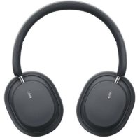 609267130ce41ec1eacebd6b1ae00be571c77980_1707034284