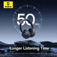 661f3073065574b431989a56cda598dc6390c20a_1740163444