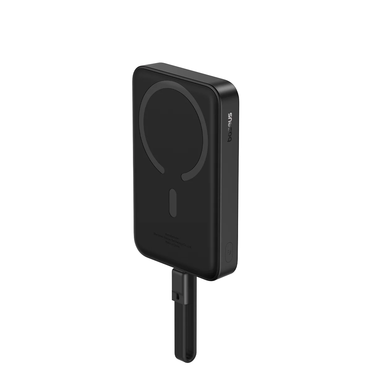 Baseus_Magnetic_Power_Bank_30W_10000mAh_With_Built-in_USB-C_Cable_Black_1_1200x (1)