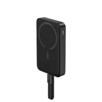 Baseus_Magnetic_Power_Bank_30W_10000mAh_With_Built-in_USB-C_Cable_Black_1_1200x