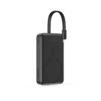Baseus_Magnetic_Power_Bank_30W_10000mAh_With_Built-in_USB-C_Cable_Black_3_1200x