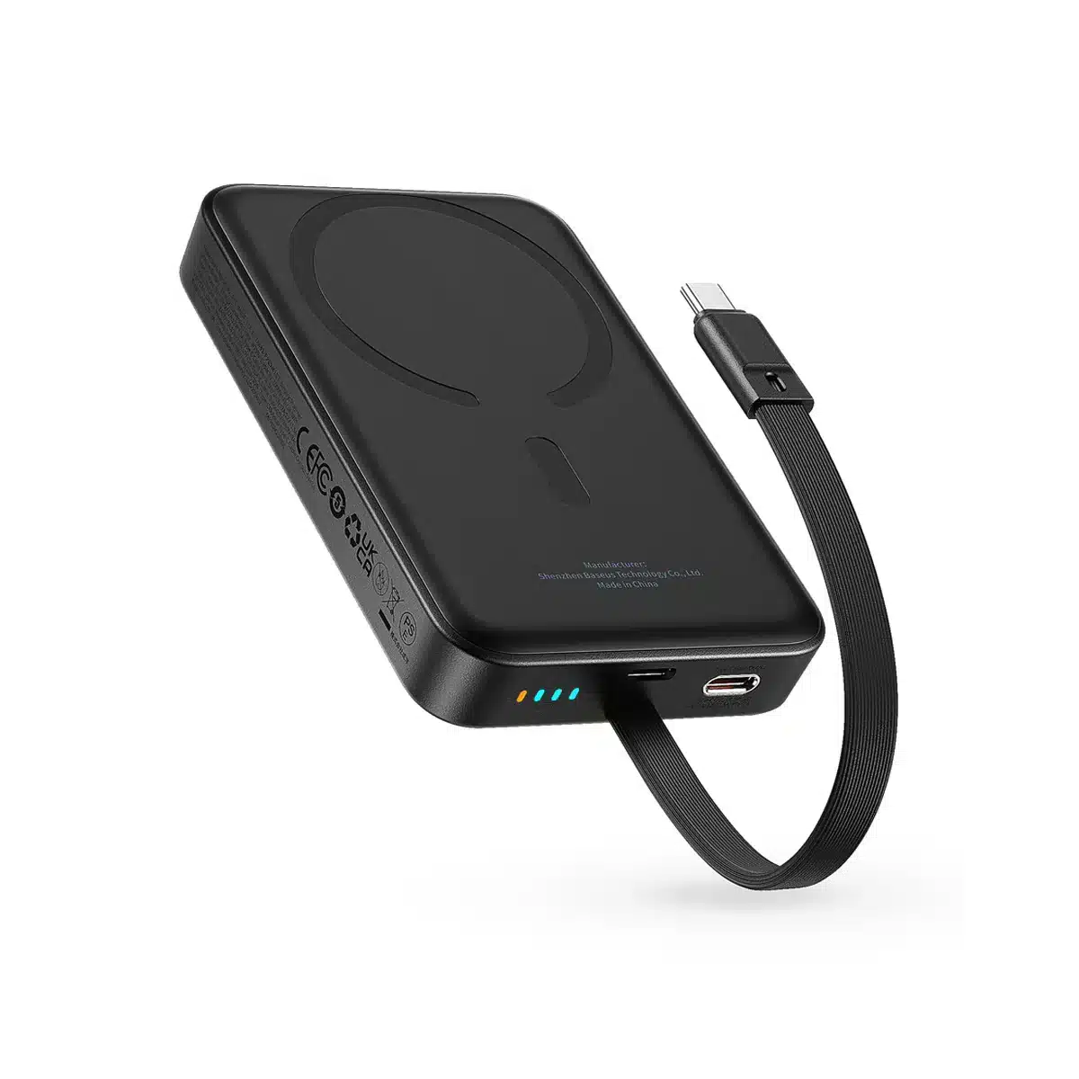 Baseus_Magnetic_Power_Bank_30W_10000mAh_With_Built-in_USB-C_Cable_Black_4_1200x