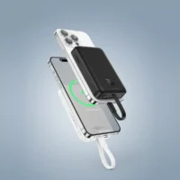 Baseus_Magnetic_Power_Bank_30W_10000mAh_With_Built-in_USB-C_Cable_Black_7_1200x