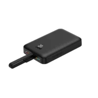 Baseus_Magnetic_Power_Bank_30W_10000mAh_With_Built-in_USB-C_Cable_Black_orangelight_1200x