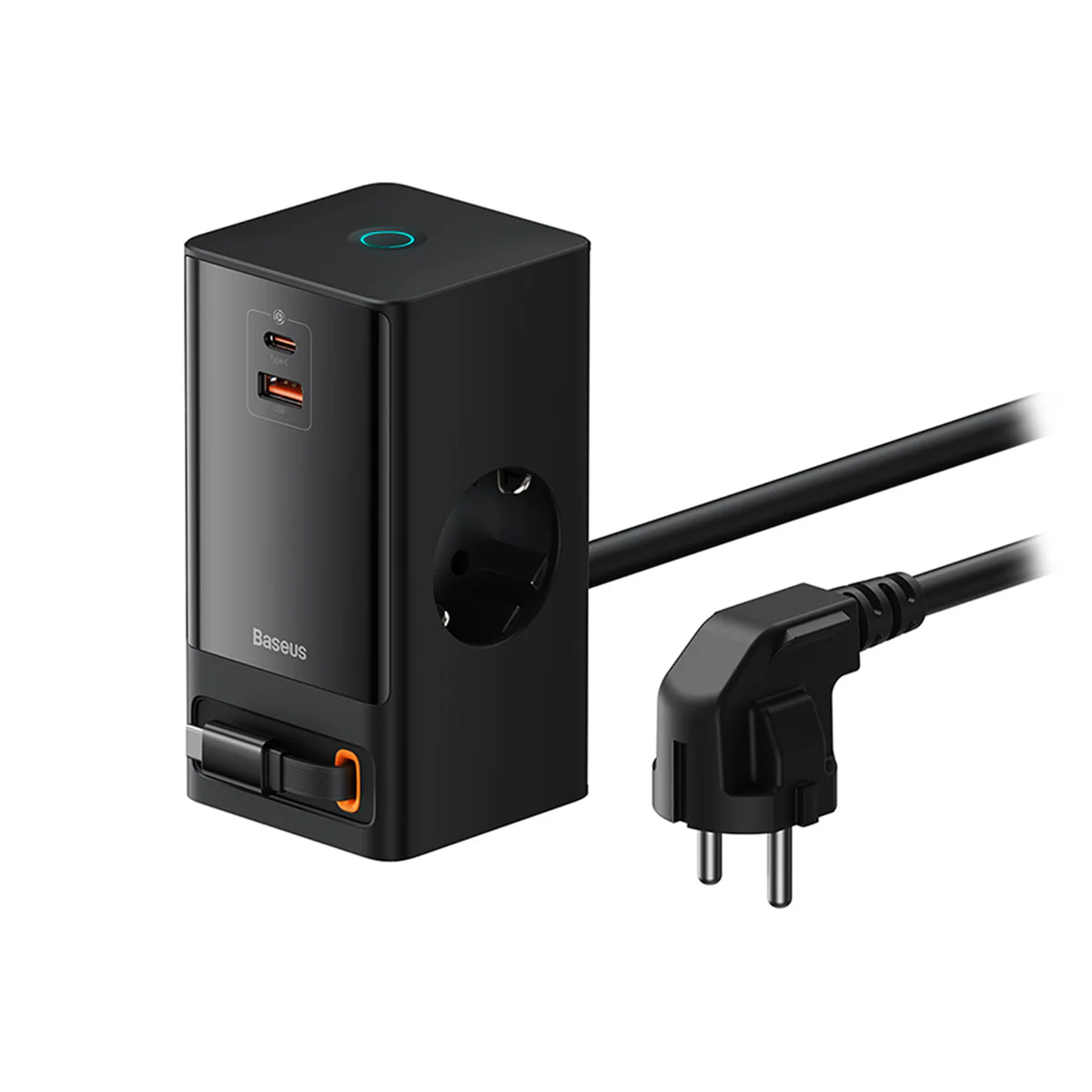 Baseus_PowerCombo_5_in_1_Charging_Station_65W_1200x
