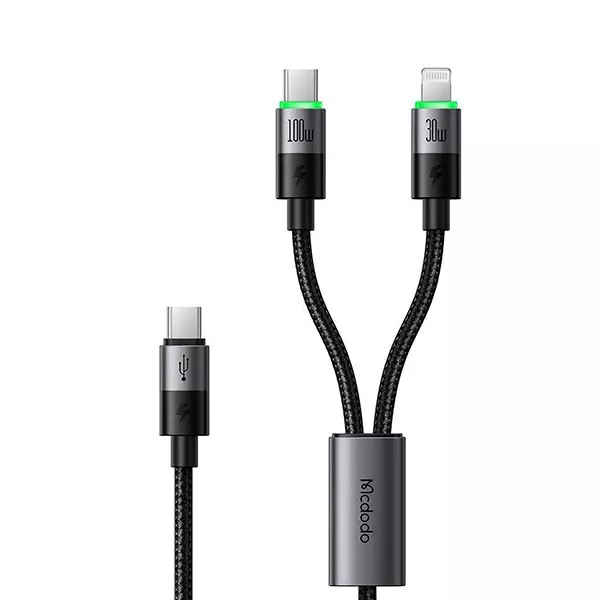 MCDODO-CA-6700-Type-c-to-Type-c-Cable1