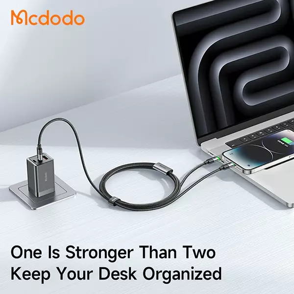 MCDODO-CA-6700-Type-c-to-Type-c-Cable2