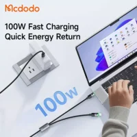 MCDODO-CA-6700-Type-c-to-Type-c-Cable3