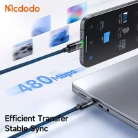 MCDODO-CA-6700-Type-c-to-Type-c-Cable4