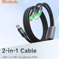 MCDODO-CA-6700-Type-c-to-Type-c-Cable5