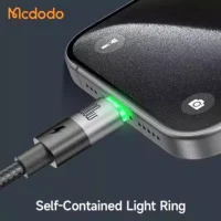 MCDODO-CA-6700-Type-c-to-Type-c-Cable6