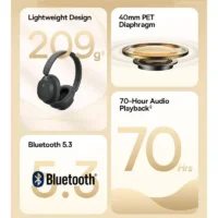 b8df129f90f791b0532ece03986e1edc6ccd88e1_1707034292