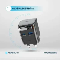 cec917f9e89f0d1677ce5962051ea17c2dc0900f_1738571498