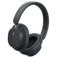 d596093aebabe66901b562ae56077fd71105453f_1707034288